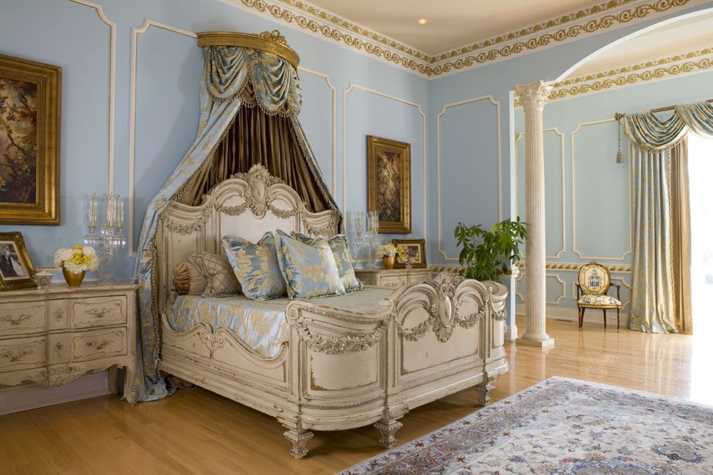 italian furniture london bedroom