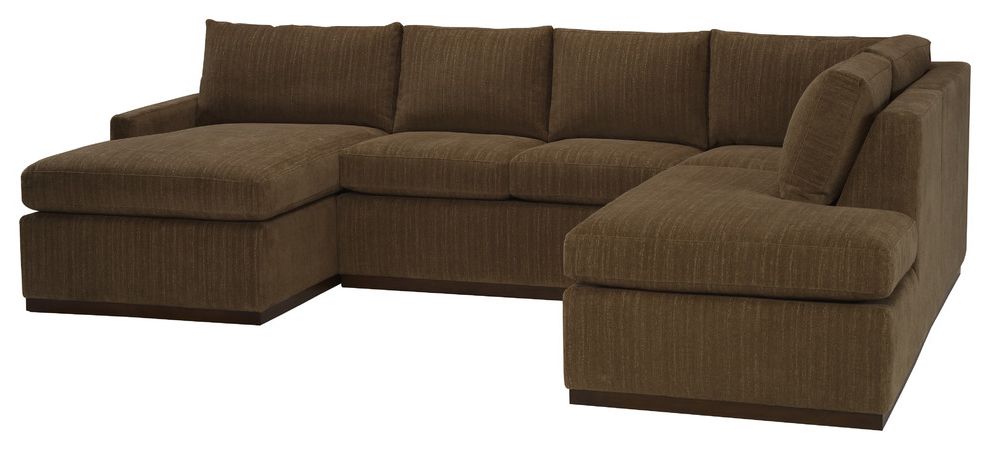 Trendy Sofa Bed For Sale (View 11 of 11)