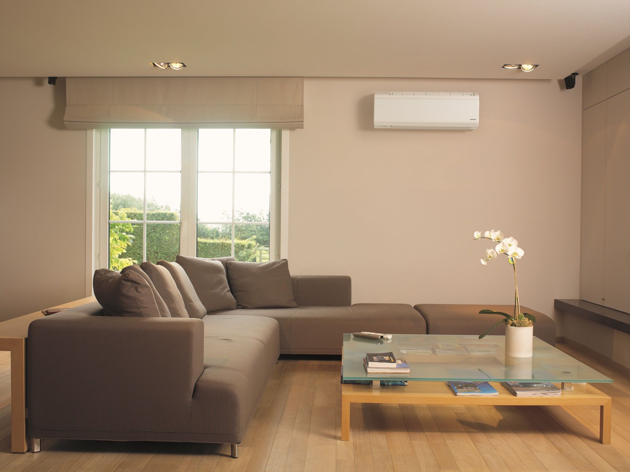 Air Conditioning Ideas For Your House 1048 Tips Ideas