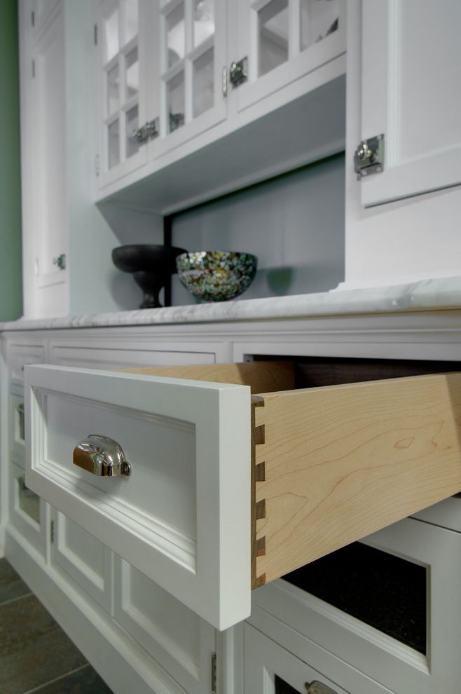 Door Handle For Wooden Kitchen Cabinet (View 8 of 12)
