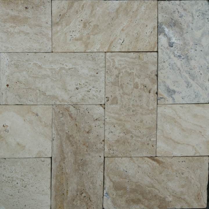 Natural LimeStone (View 2 of 12)
