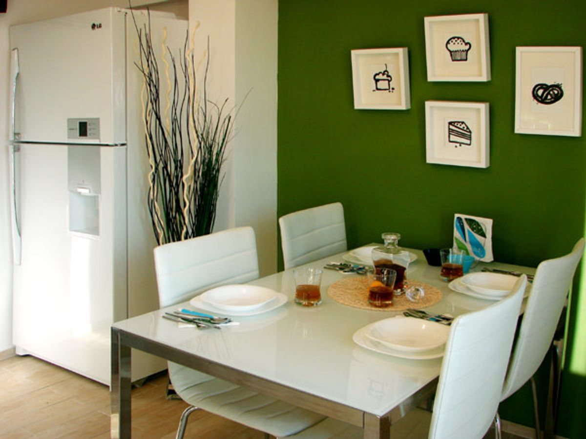 decorating-a-small-dining-room