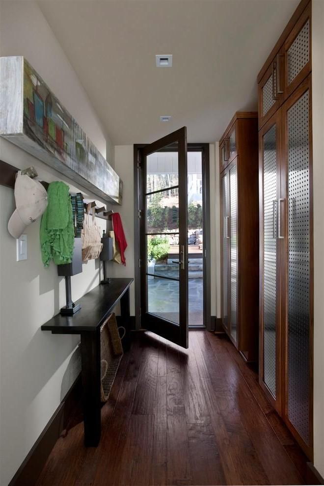 Featured Photo of Excellent Small Entryway Ideas as Your Warm Welcoming