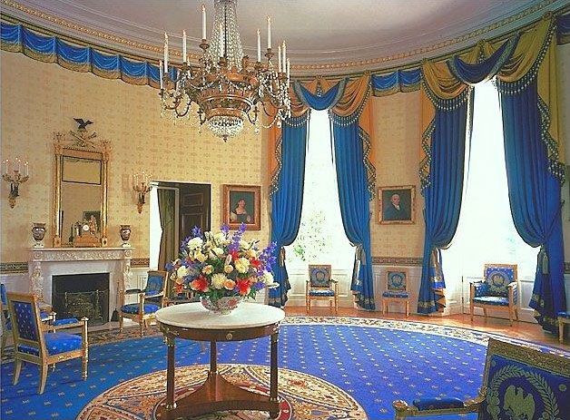 american empire bedroom furniture