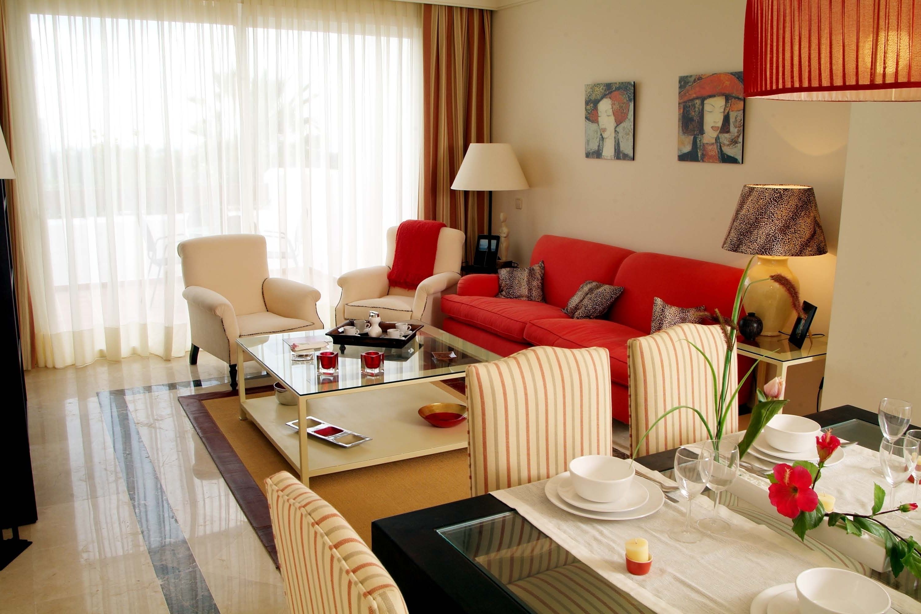 Cozy Italian Living Room #5827 | House Decoration Ideas