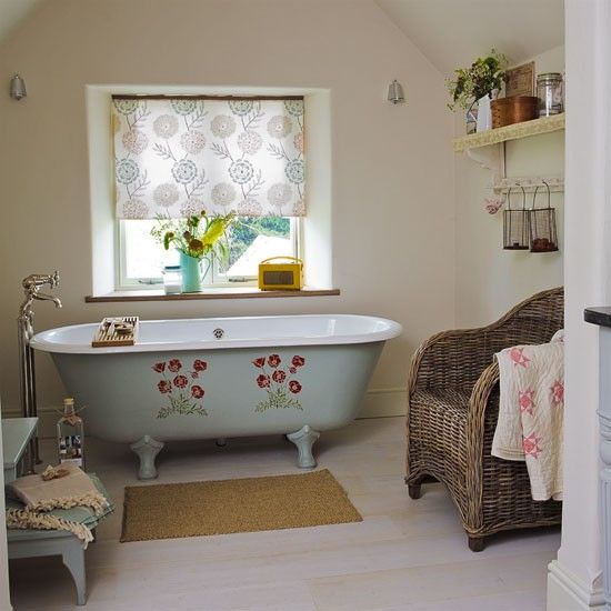 Featured Photo of Minimalist Elegant Glamour Bathroom Furniture Ideas