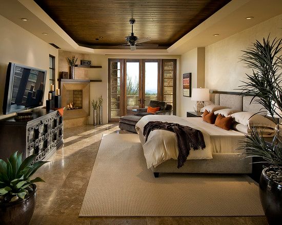 Featured Photo of Modern French Bedroom Design Ideas