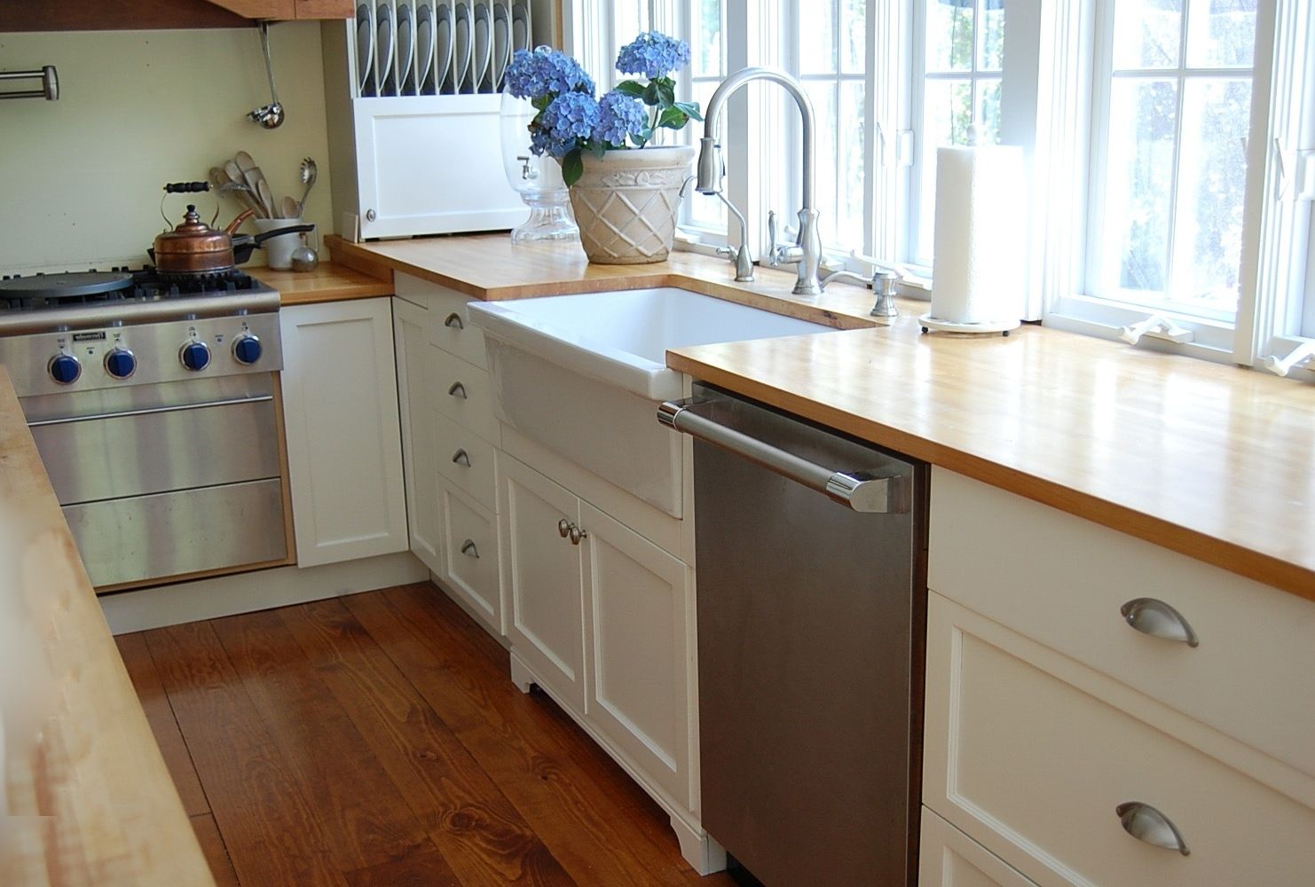 Modular Kitchen Sink For Small Space (Photo 141 of 35622)