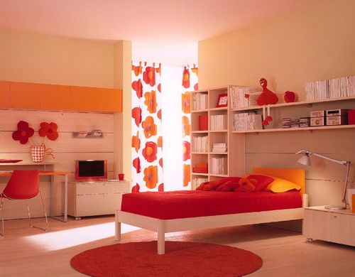 Featured Photo of Simple Nursery Bedroom Furniture Ideas