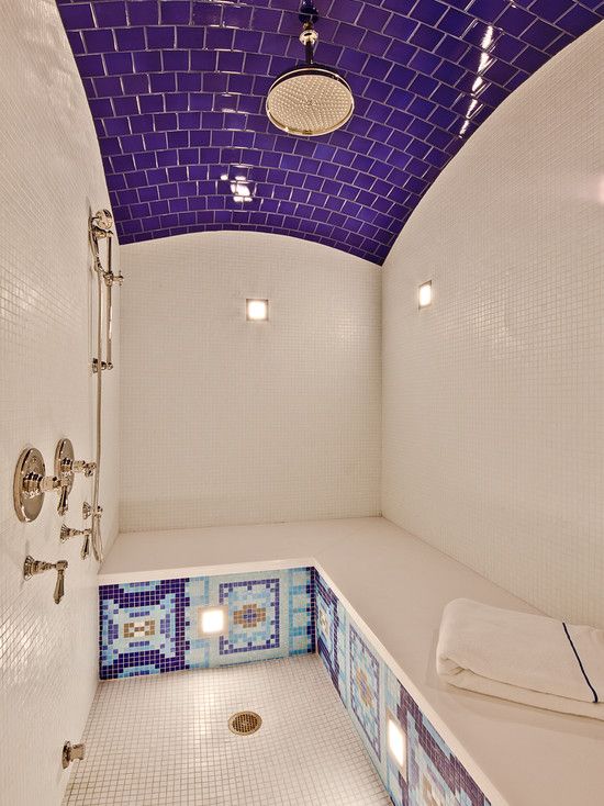 Featured Photo of Traditional Stylish Bathroom Furniture Ideas
