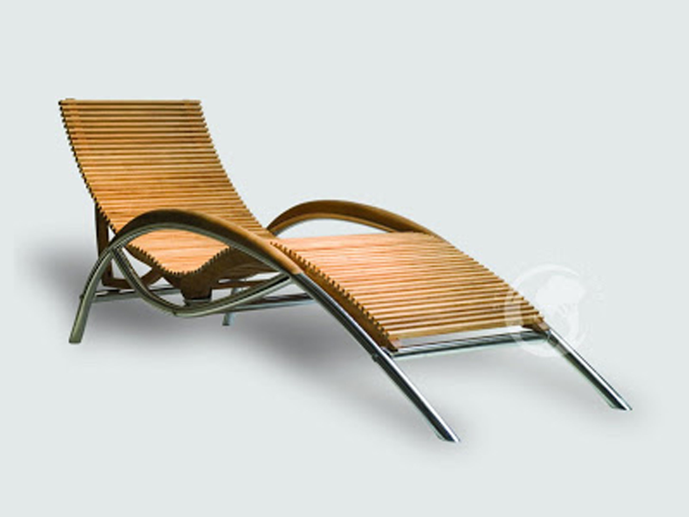 Amazing Modern Outdoor Lounge Chair Design Ideas In Brown Admirable Modern Outdoor Design Ideas (View 22 of 28)