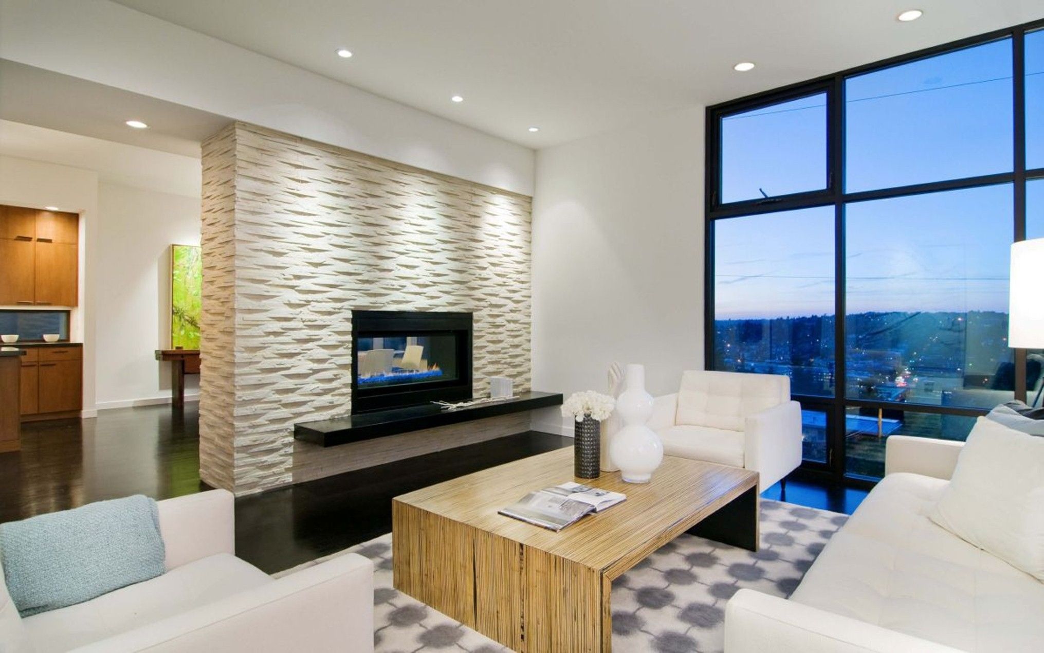 Luxury Living Room Creative Design (View 98 of 123)