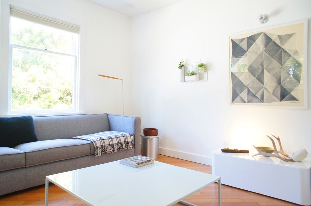 Easy Interior Decor Tips: Simple But Nice #14448 | Tips Ideas