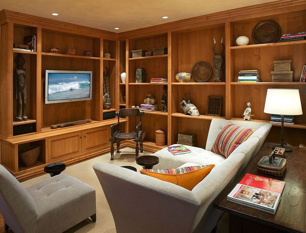 TV Showcase Design Ideas For Living Room Decor #15524 ...