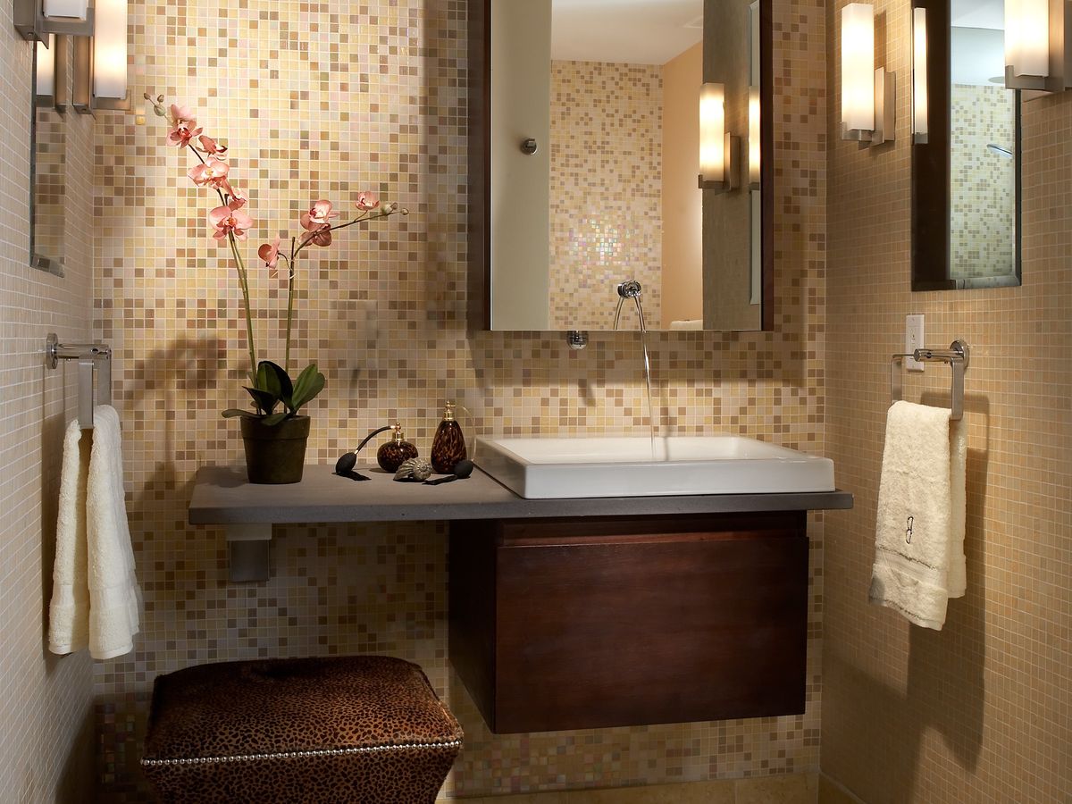 The Complete Guide to Remodel Your Bathroom