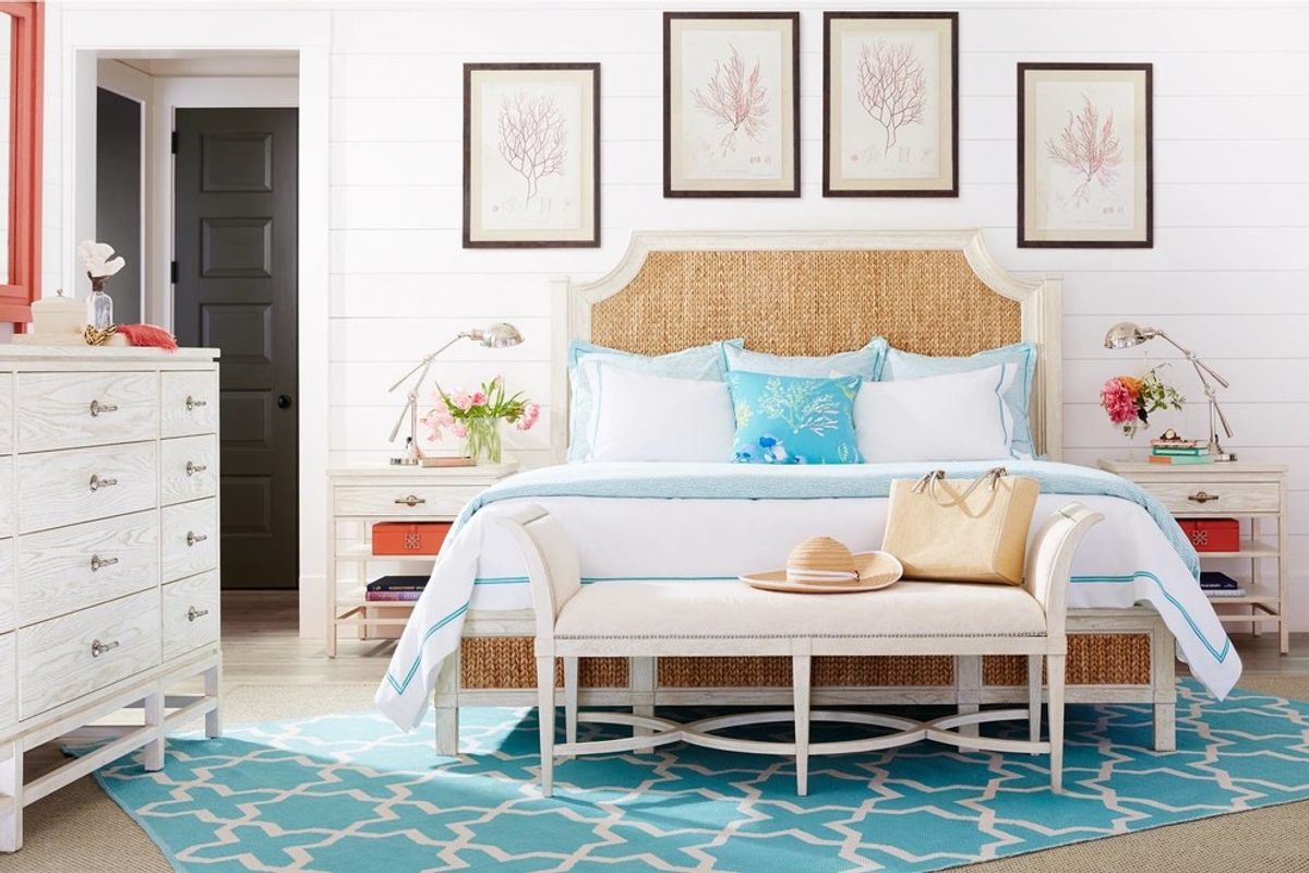 30 Indian Bedroom Interior Decor Ideas
