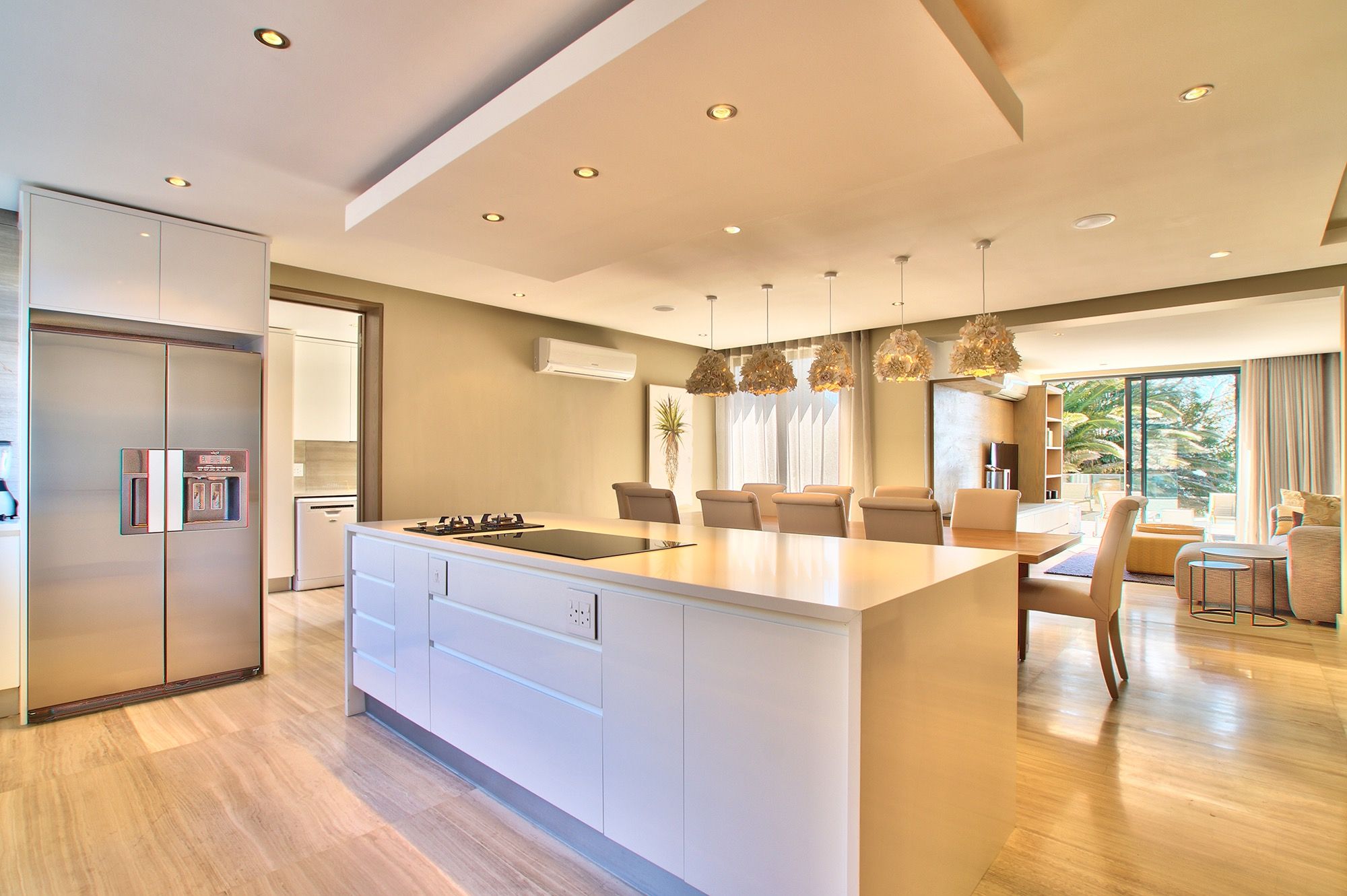 Basic Home Interior Design Principles For Good Appearance ...