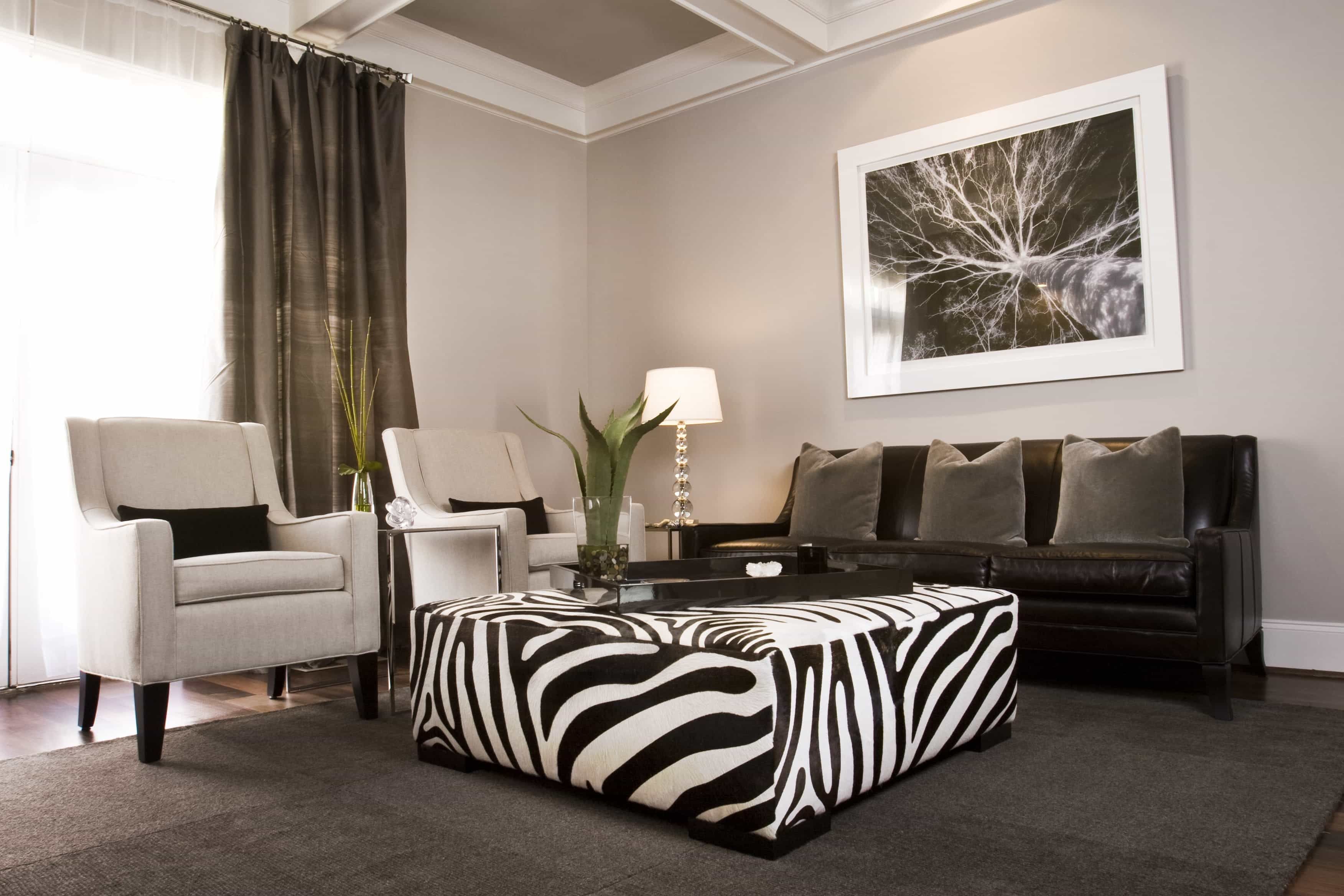 Royal Sofa Furniture For Elegant Living Room Design #23730 ...