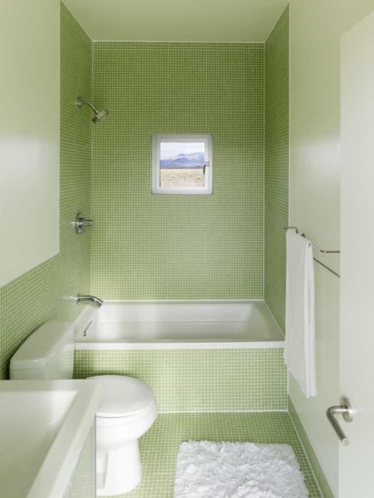 6×8 Small Bathroom Interior Visualization (View 10 of 12)