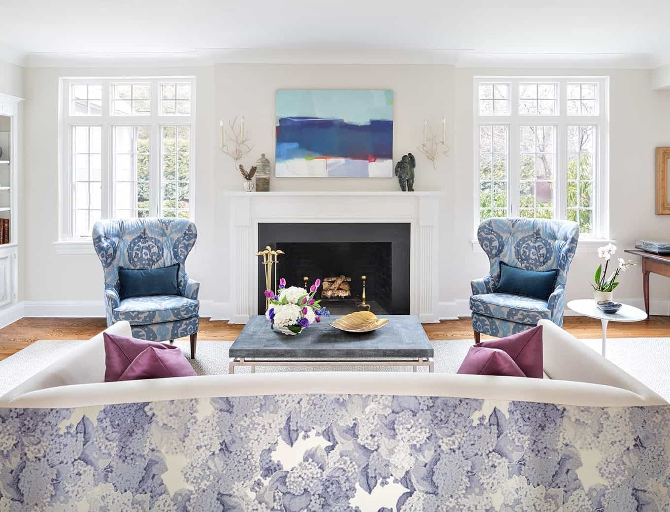 Featured Photo of Royal Sofa Furniture for Elegant Living Room Design
