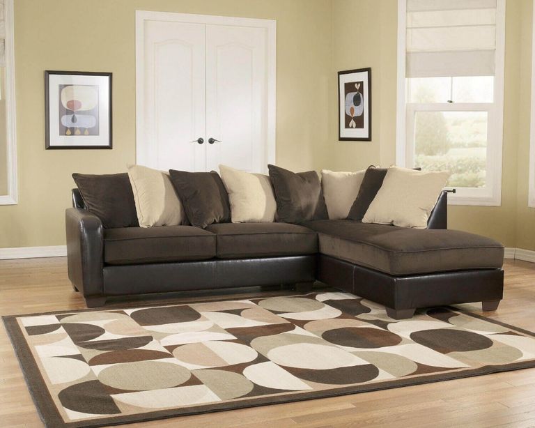100 Beautiful Sectional Sofas Under 1000 With Eco Friendly Sectional Sofa ?width=768