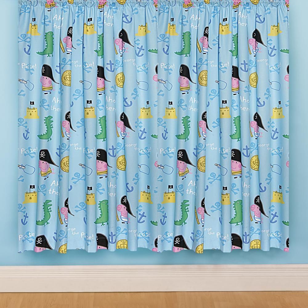100 Official Character Curtains 54 72 Inch Drop Lengths Within 100 Inch Drop Curtains (View 11 of 15)