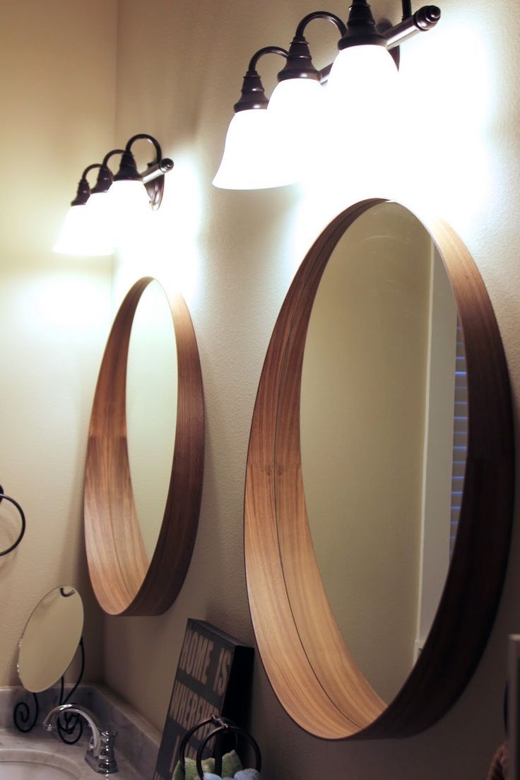 25 Best Ideas About Mirrors On Pinterest Wall Mirrors Inside Funky Mirrors (View 14 of 15)