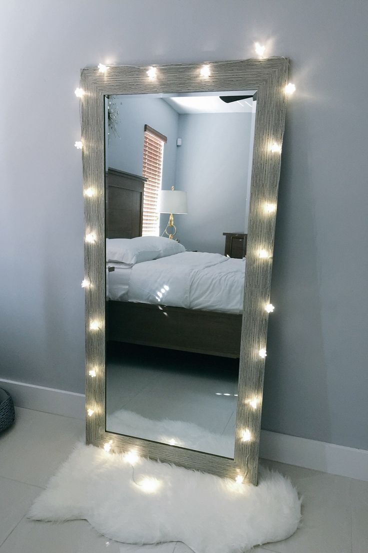 25 Best Ideas About Unique Mirrors On Pinterest In Odd Shaped Mirrors (View 11 of 15)