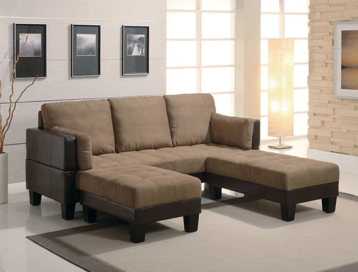 3 Piece Sofa Bed Hereo Sofa Within 3 Piece Sectional Sleeper Sofa (View 15 of 15)