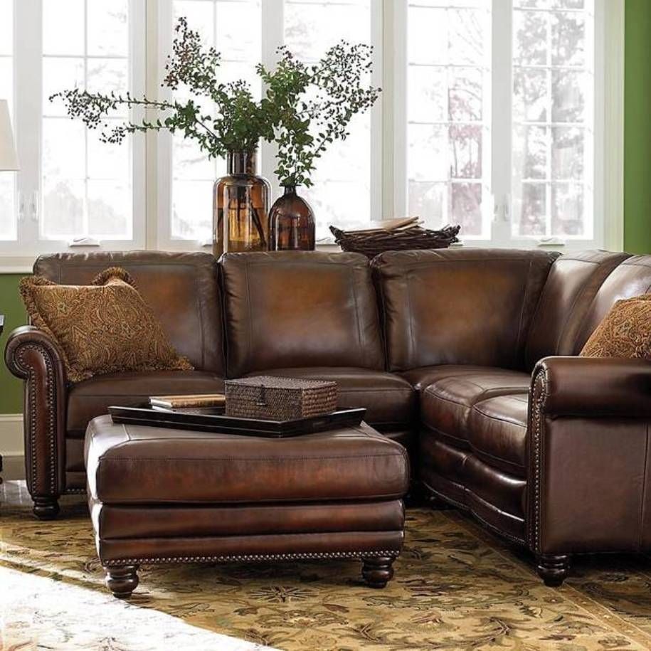 39 Sectional Leather Sofa Living Room Sofa Sectionals Bradley Pertaining To Bradley Sectional Sofa (Photo 14 of 15)