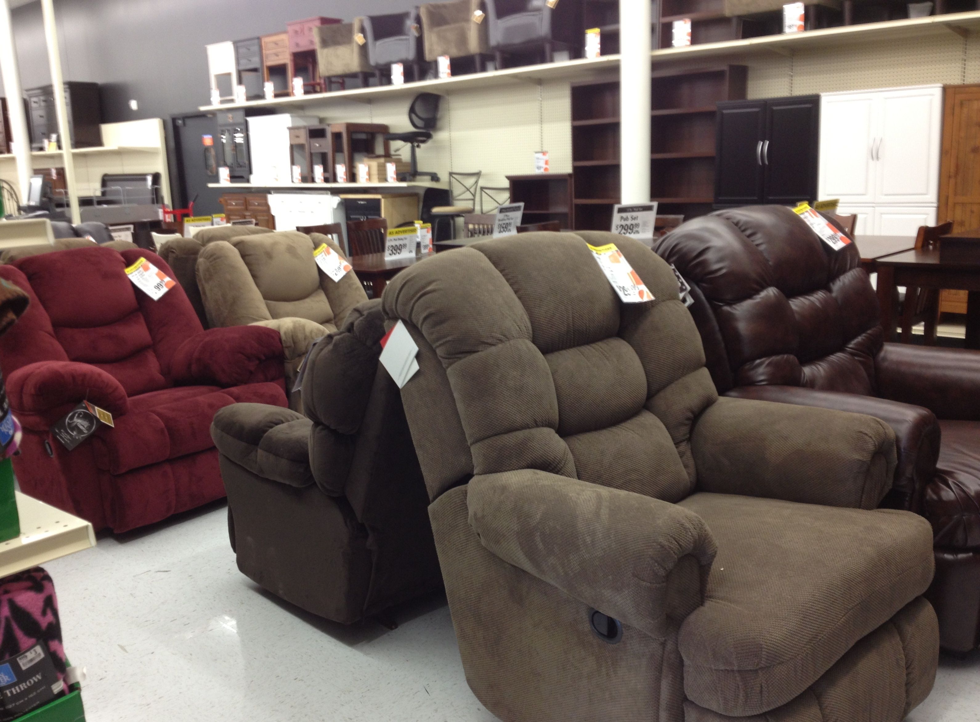 40 Big Lots Sofas Big Lots Furniture Sectional Sofas On White And Throughout Big Lots Sofas (View 8 of 15)