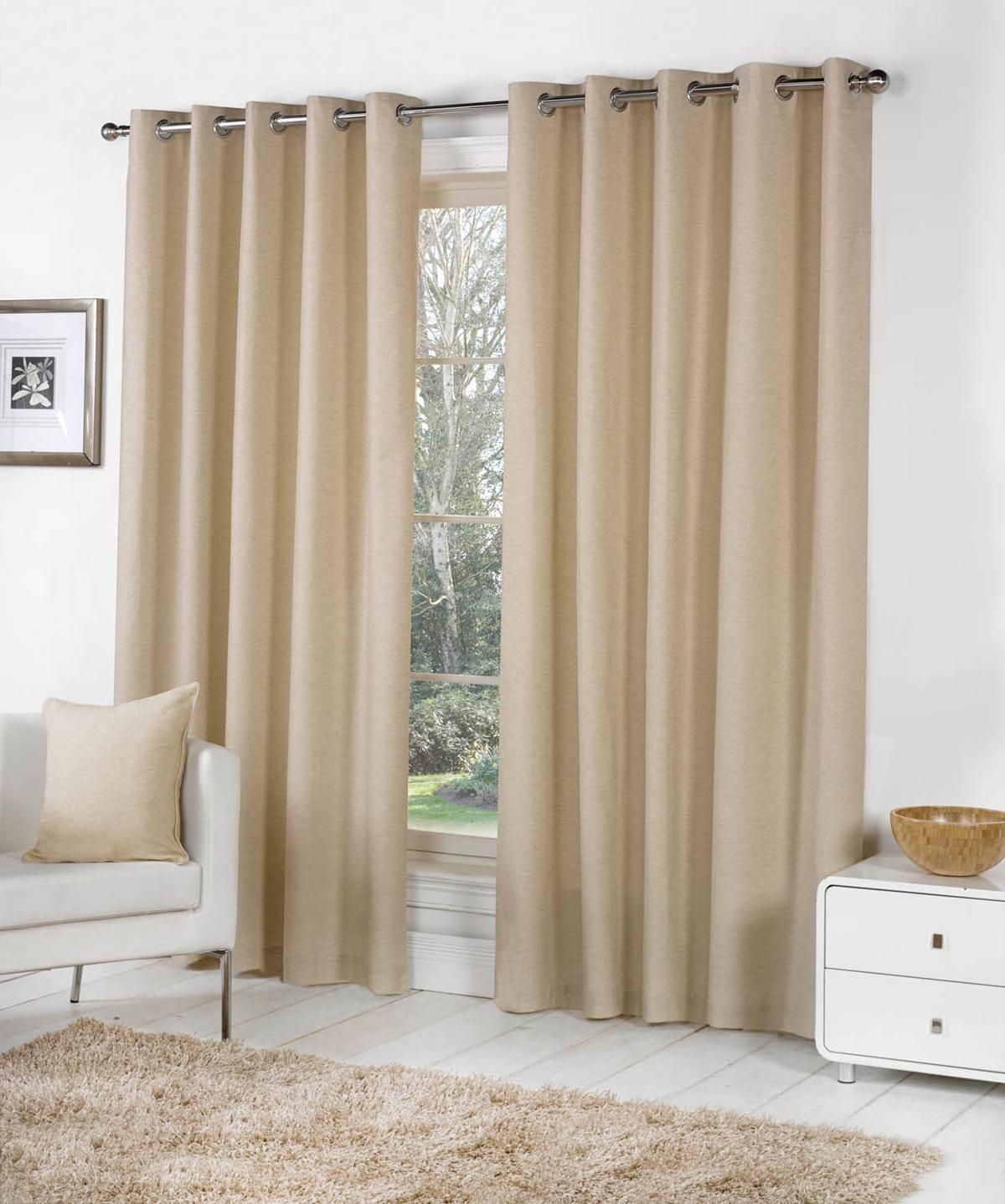 90 54 Curtains View Curtains Online Now Terrys Fabrics For Short Drop Ready Made Curtains (Photo 6 of 15)
