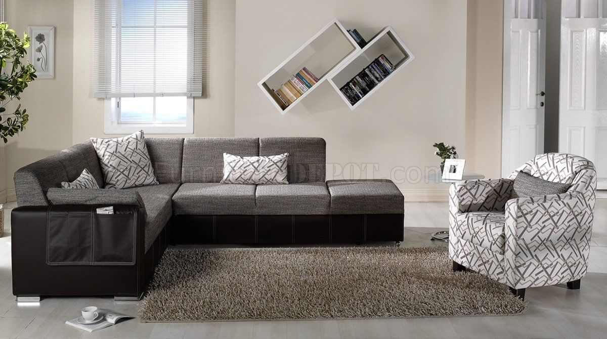 Astonishing Convertible Sectional Sofas 60 About Remodel Eco Inside Eco Friendly Sectional Sofa ?width=1200