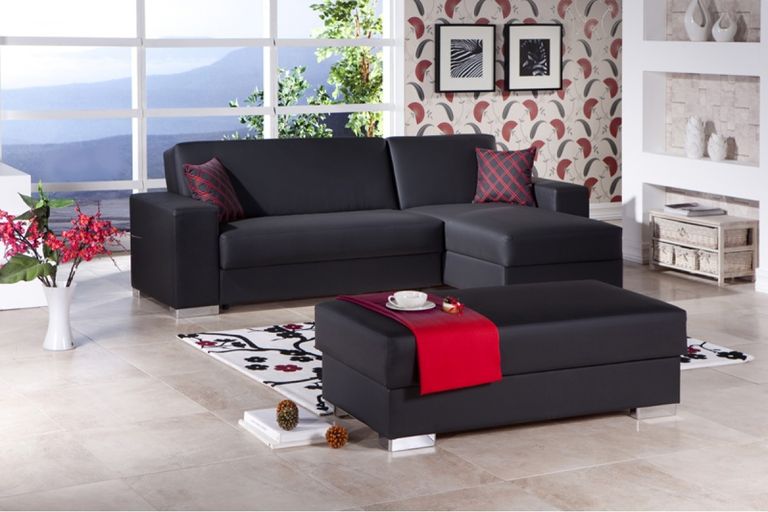 Astonishing Convertible Sectional Sofas 60 About Remodel Eco With Eco Friendly Sectional Sofa 1 ?width=768