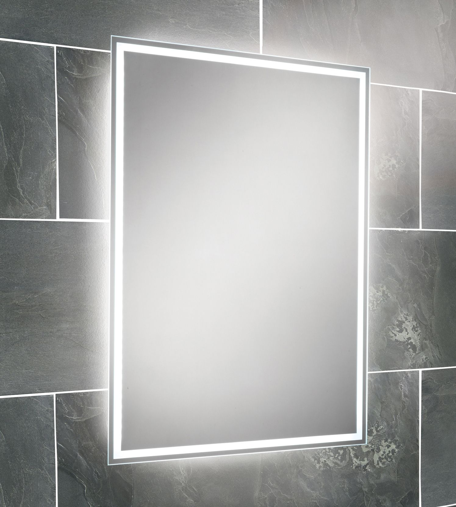 Bathroom Ideas Bathroom Mirror Ideas With Square Mirror Ideas And Intended For Large Square Mirror (View 13 of 15)