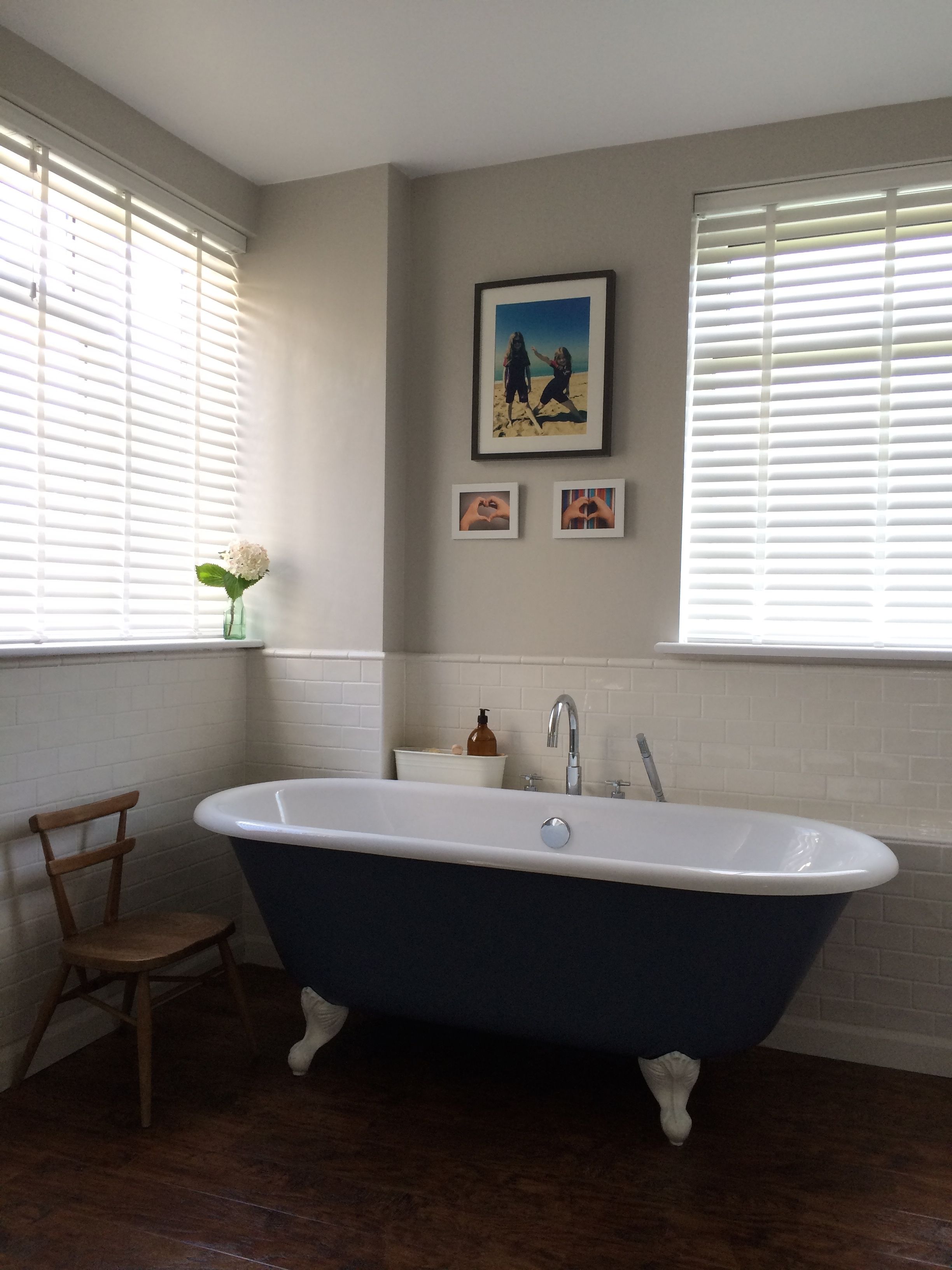 Bathroom Web Blinds With Bathroom Blinds (View 6 of 15)