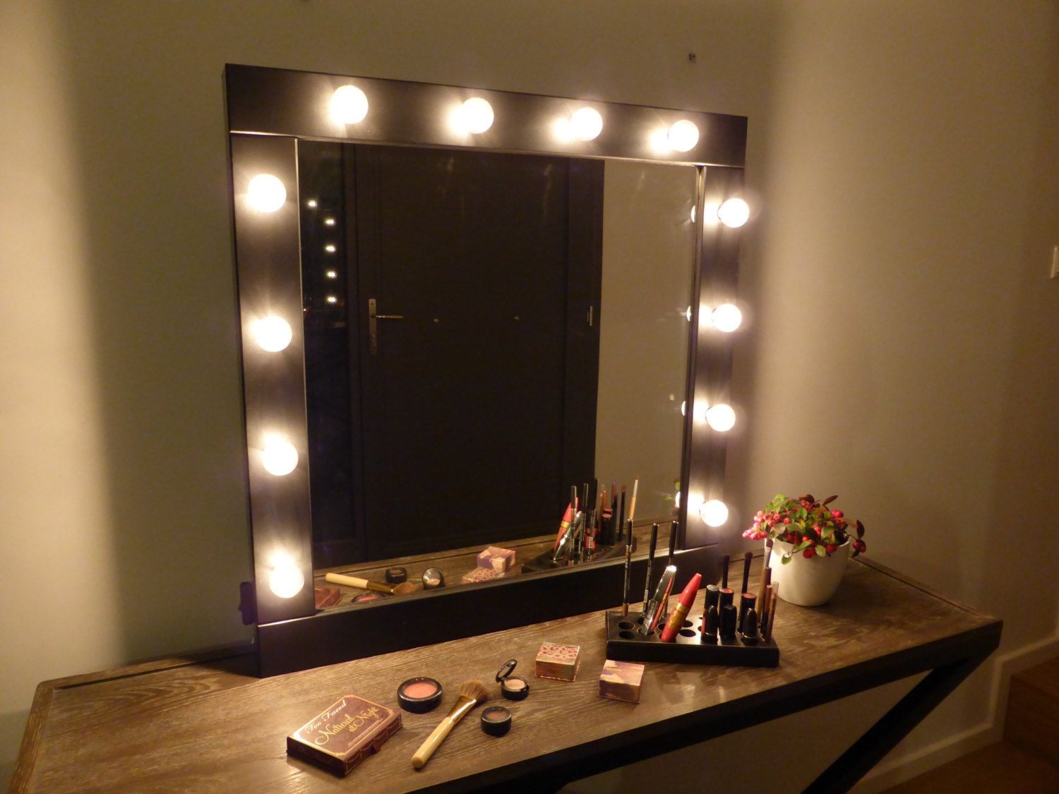 Bedroom Rectangular Full Length Wall Mirror Floor Mirror Target Within Wrought Iron Floor Mirror (View 14 of 15)