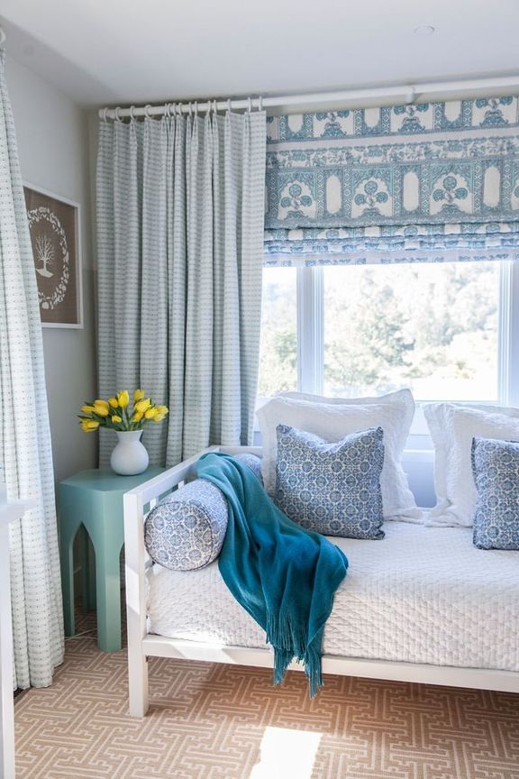Best 25 Blue Bedroom Curtains Ideas On Pinterest Blue Bedroom With Blue Bedroom Curtains 1 ?width=576
