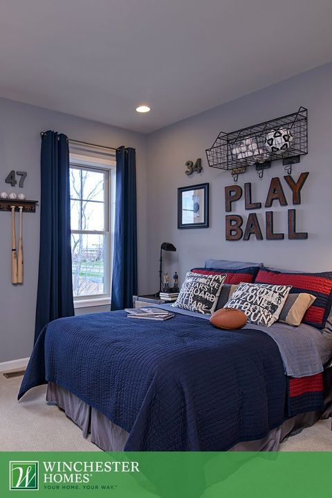 Best 25 Blue Bedroom Curtains Ideas On Pinterest Blue Bedroom With Blue Bedroom Curtains ?width=480