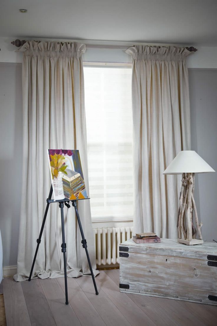 Best 25 Curtain Headings Ideas Only On Pinterest Curtain Styles With Curtain Headings (View 6 of 15)