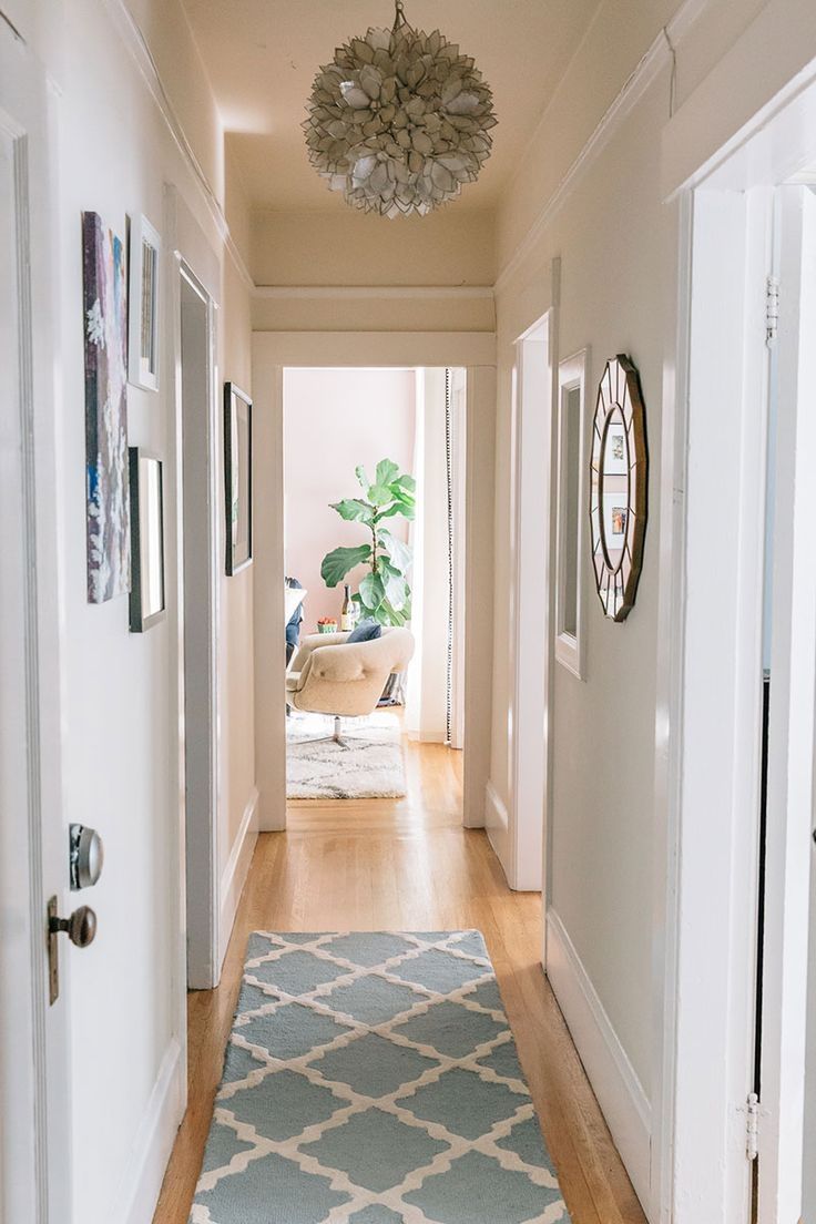 Best 25 Hallway Chandelier Ideas On Pinterest Stairway Lighting Regarding Small Hallway Chandeliers (Photo 14 of 15)