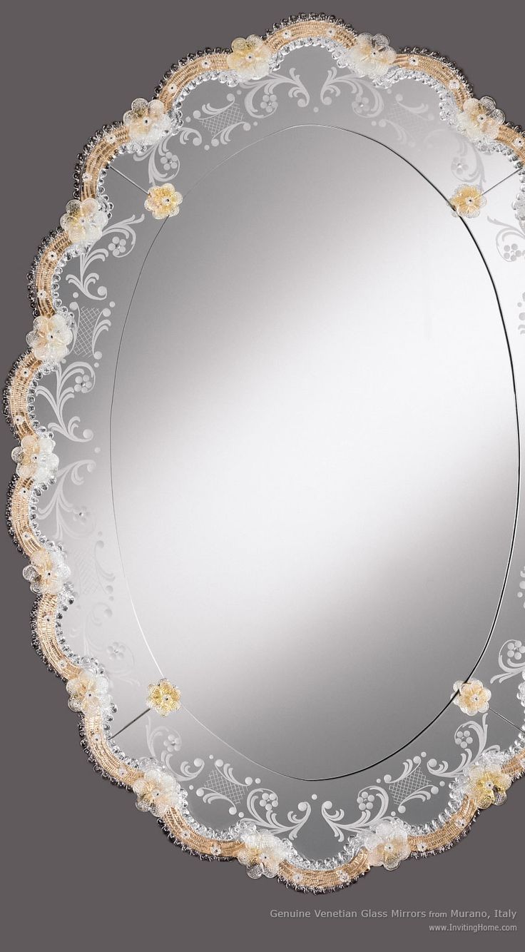 Best 25 Venetian Mirrors Ideas On Pinterest Inside Venetian Mirror Cheap (View 6 of 15)