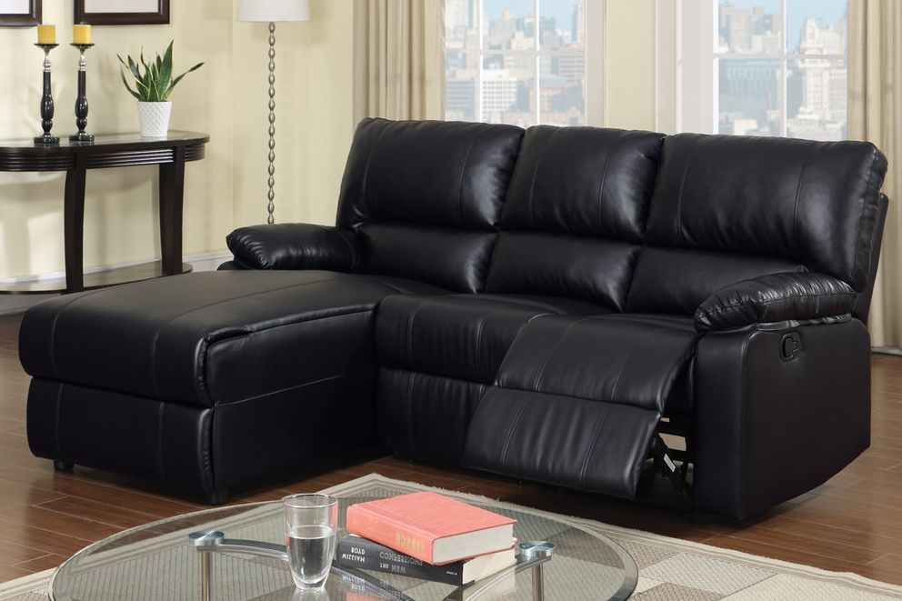 Best 15+ of Apartment Sectional Sofa With Chaise