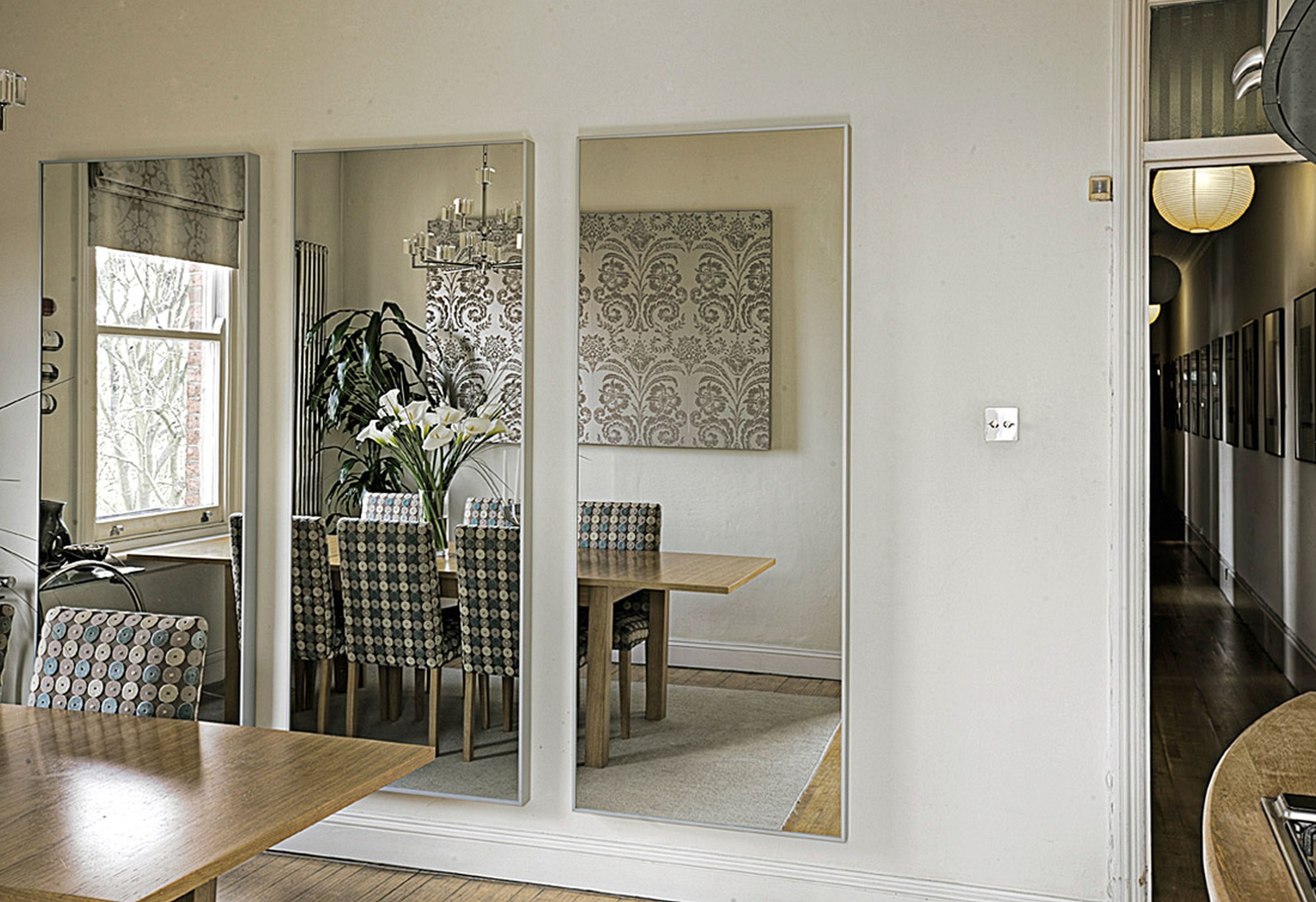 Big Mirror Floor Mirrors Saveemail 28 Elegant Floor Mirror Intended For Modern Large Mirror (View 4 of 15)