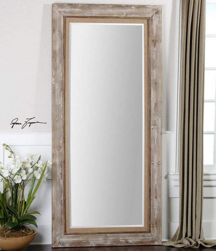 Big Mirrors For Cheap Harpsoundsco Pertaining To Cheap Mirrors (View 11 of 15)