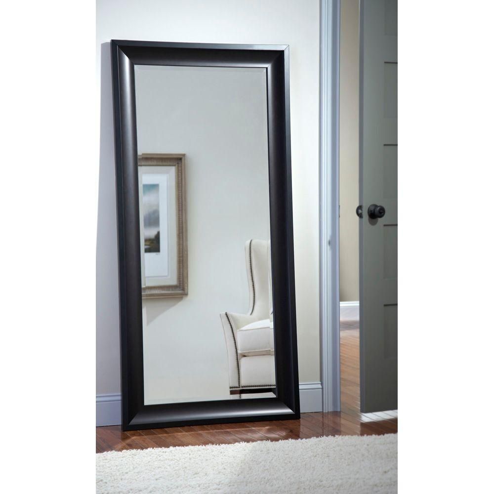 Big Mirrors For Sale 41 Beautiful Decoration Also Full Size Of In Large Black Mirrors For Sale (View 11 of 15)