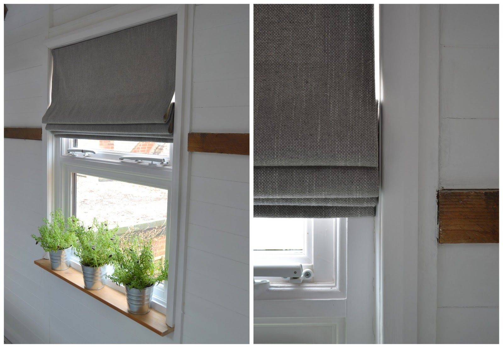 Blinds Cleaning Google Search Blinds Cleaning Services Within Fabric Roller Blinds (View 14 of 15)