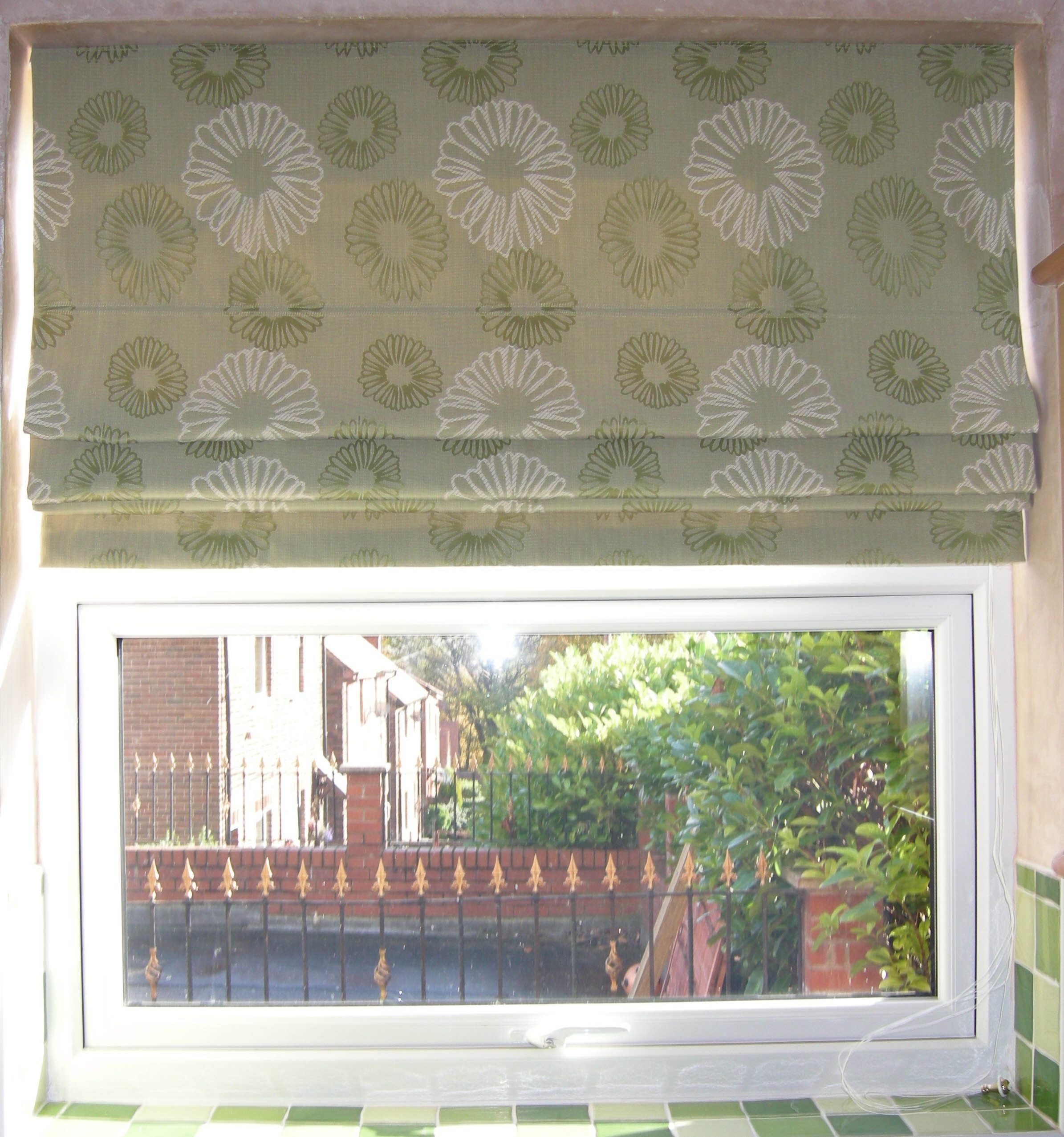 Blinds For Windows Walmart Kingsmara Venetian Blinds Window Throughout Cloth Roller Blinds (View 15 of 15)