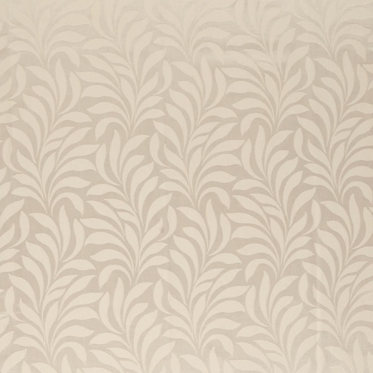 Bronte Curtain Fabric Natural Free Uk Delivery Terrys Fabrics Throughout Natural Fabric Curtain (View 1 of 15)