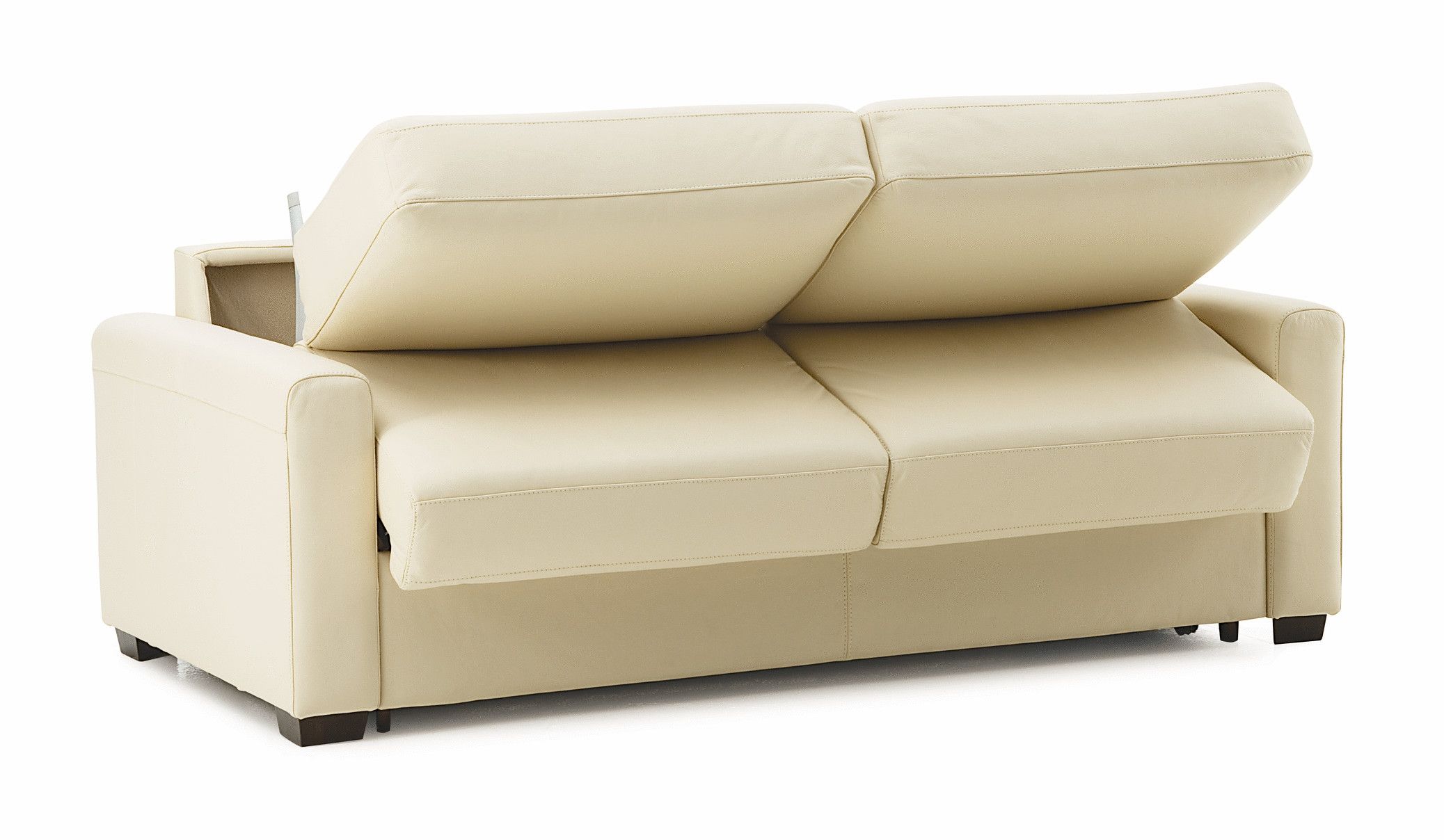 cool sofa beds uk